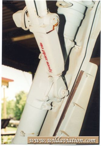 rtmainleg4