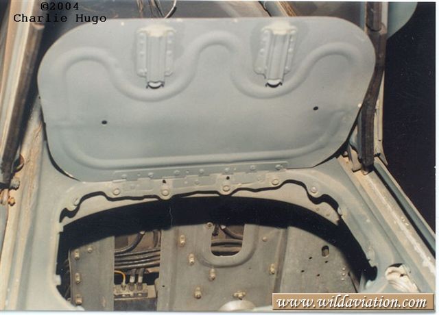 storageaccesslid