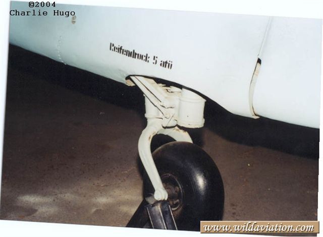 tailwheel2
