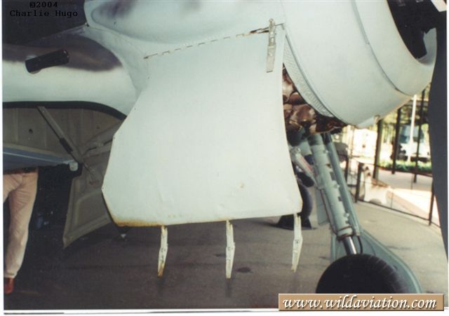 undercowling2