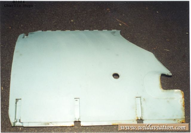undercowling3