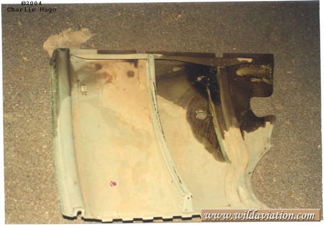 undercowling4