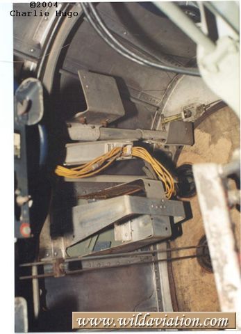 upperearbulkhead
