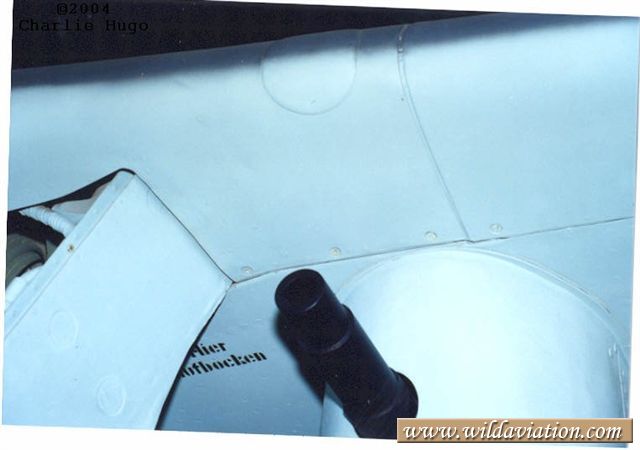 wingcannonpatch2