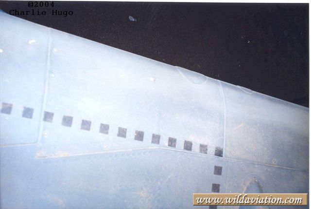 wingcannonptach5