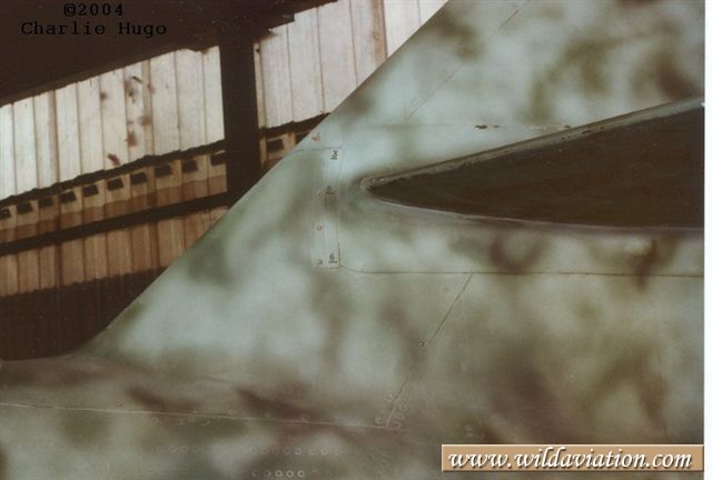 fintailplane