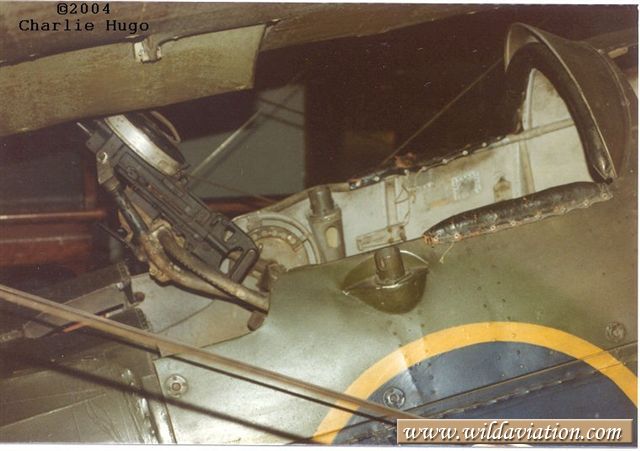 rightrearcockpit