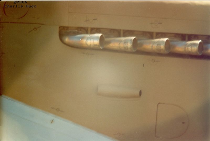 spitfire8