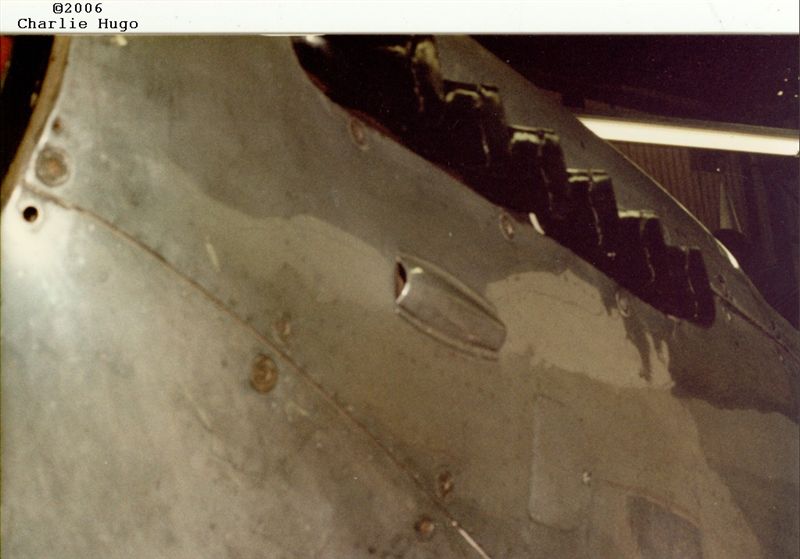 spitfireVIII 20
