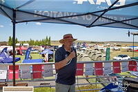 Airweek