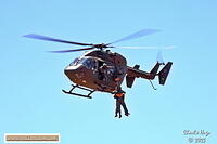 Lohatla 2023 3B6A4170