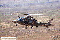 Lohatla 2023 3B6A4219