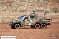 Lohatla 2023 3B6A5205