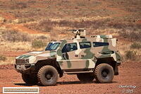 Lohatla 2023 3B6A5221