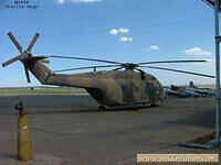 CharlieH 2004 0131swartkop SuperFrelon