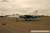 CharlieH 308 0832