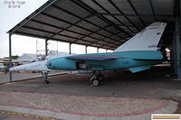 Mirage F1AZ IMG 4294