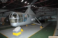S-51 IMG 4267