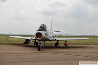 SAAF Day 2012 IMG 8527