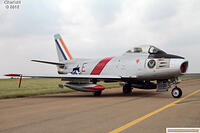 SAAF Day 2012 IMG 8532