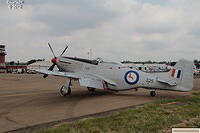 SAAF Day 2012 IMG 8551