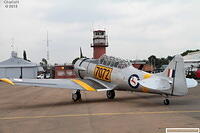 SAAF Day 2012 IMG 8554