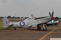 SAAF Day 2012 IMG 8561