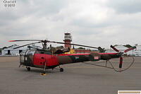 SAAF Day 2012 IMG 8565