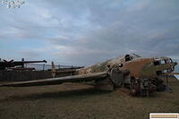 Ventura IMG 4282