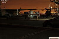 Ventura IMG 4309