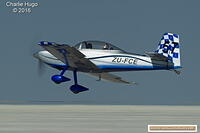 RfR 2016 CP5O6542
