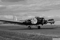 Airliners