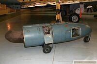 IMG 10919 m