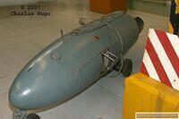 IMG 10921 m