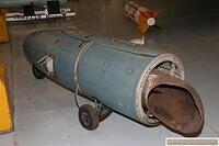 IMG 10926