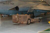 IMG 10911 m