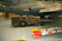 IMG 10912m