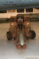 IMG 10913 m
