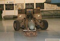 IMG 10915m