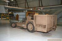 IMG 10916 m