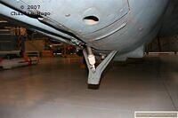 IMG 10918