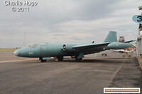 Canberra B.I.6