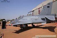 Hawk Mk120