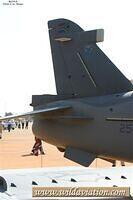 AAD2004day3 IMG 1697 JPG