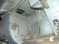 MIrageF1details DSCF3010