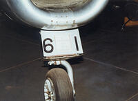 SABRE15