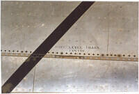 WING1