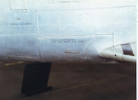 sabre14 left