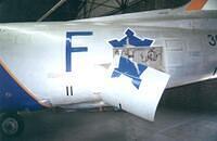 sabre3