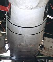 sabre6